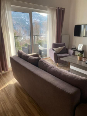 Widokowy 9 Sauna i Jacuzzi